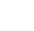 Porto de sines