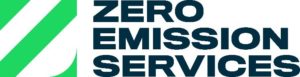 Zero Emission Services