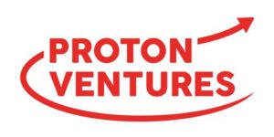 Proton Ventures