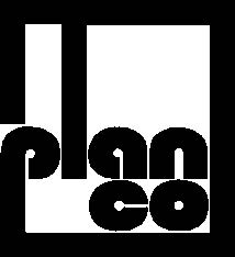 Planco