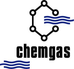 Chemgas