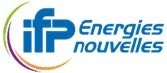 IFP Energies Nouvelles