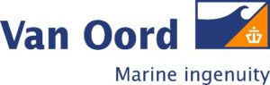 Van Oord Ship Management