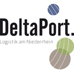 Deltaport