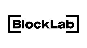 Blockhain Fieldlab Rotterdam