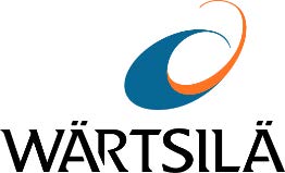 Wärtsila Netherlands