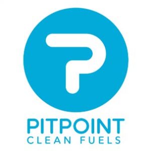 Pitpoint