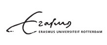 Erasmus