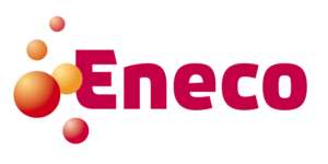 Eneco