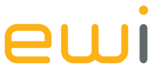 Ewi