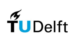 TU Delft