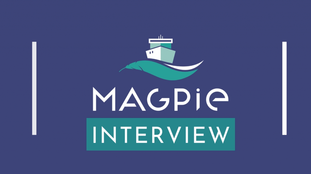 [Interview] meet our partner : Bluewater Energy Services