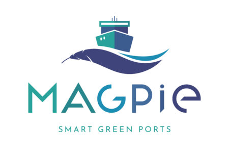 Save the date – MAGPIE Port City Workshop