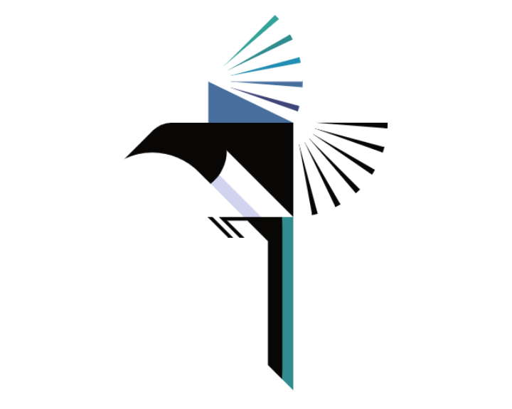 Magpie’s Advisory Board: an introduction