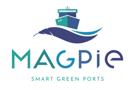 MAGPIE’s Demonstrator Transferability Session