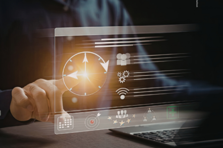 Key Lessons Learned Developing the Energy Matching Tool (EMT) for the MAGPIE Project