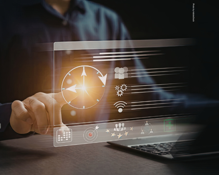 Key Lessons Learned Developing the Energy Matching Tool (EMT) for the MAGPIE Project