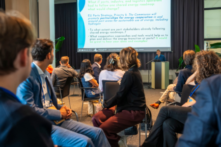 Five Learning Labs, five lessons